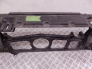 Передняя панель крепления облицовки (телевизор) BMW 5-series (E39) 51 71 8 159 610