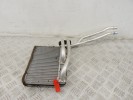 Радиатор отопителя (печки) BMW 3-series (E46) 64 11 8 372 783