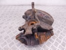 Ступица передняя левая BMW X5-series (E53) 31 21 6 761 575