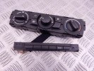 Блок управления печки/климат-контроля BMW 1-series (E87) 64 11 9 147 297
