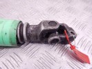 Рулевой карданчик BMW 7-series (E65/66) 32 30 6 780 900