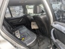 Амортизатор крышки багажника (3-5 двери) BMW X5-series (E53) 51 24 8 402 195