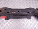 Балка подвески передняя (подрамник) BMW 3-series (E36) 31 11 1 096 485
