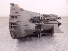 КПП механическая (МКПП) 5-ступенчатая BMW 1-series (E87) 23 00 7 534 457