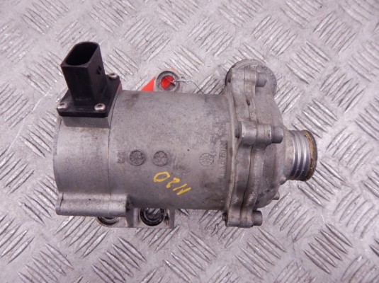 Помпа BMW 3-series (F30/31) 11 51 7 597 715 Помпа BMW 3-series (F30/31) 11 51 7 597 715