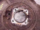 Ступица передняя правая BMW 7-series (E65/66) 33 32 6 763 120