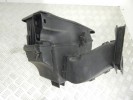 Корпус воздушного фильтра BMW X3-series (E83) 13 71 7 501 971