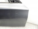 Дверь передняя правая BMW 1-series (E87) 41 00 7 207 446