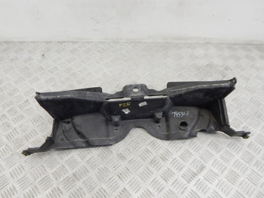 Перегородка моторного отсека BMW X3-series (F25) 51 75 7 213 660