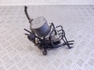 Блок ABS BMW 5-series (F10/11) 34 51 6 852 808