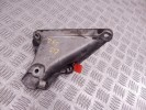 Кронштейн двигателя BMW 5-series (E60/61) 22 11 6 769 153