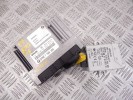 Блок управления двигателем BMW 3-series (E46) 12 14 7 508 292