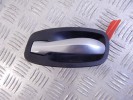 Ручка внутренняя передняя левая BMW 5-series (E60/61) 51 41 6 983 733