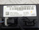 Блок управления печки/климат-контроля BMW X3-series (F25) 64 11 9 248 265