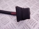 Провод стартера BMW 5-series (E39) 12 42 7 785 648