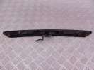 Подсветка номера BMW 5-series (E39) 51 13 8 185 790