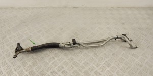 Трубка охлаждения АКПП BMW X3-series (E83) 17 22 3 415 004