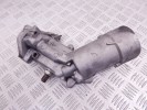 Корпус масляного фильтра BMW 7-series (E65/66) 11 42 7 805 408