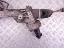 Рулевая рейка BMW 3-series (E90/91/92) 32 10 6 872 478