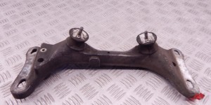 Кронштейн КПП BMW 3-series (E46) 22 31 6 757 103