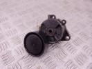 Натяжитель ремня генератора BMW 5-series (E60/61) 11 28 7 512 758