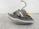 Фара правая BMW 3-series (E90/91/92) 63 11 7 202 586