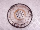 Маховик АКПП (драйв плата) BMW 5-series (E39) 24 40 1 216 837