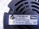 Генератор BMW 3-series (E46) 12 31 7 521 488