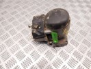 Корпус масляного фильтра BMW 3-series (E46) 11 42 7 508 966