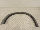 Молдинг (накладка кузовная) BMW X5-series (E70) 51 77 7 163 557