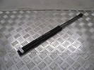 Амортизатор крышки багажника (3-5 двери) BMW 3-series (E46) 51 24 8 232 873