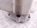 Бачок омывателя BMW X5-series (E53) 61 67 8 252 738