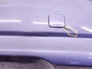 Бампер задний BMW 3-series (E46) 51 12 7 030 591