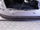 Дверь передняя левая BMW X5-series (E70) 41 51 7 211 423