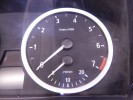 Щиток приборов (приборная панель) BMW 5-series (E60/61) 62 11 6 945 625