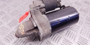 Стартер BMW 5-series (E39) 12 41 1 740 374 Стартер BMW 5-series (E39) 12 41 1 740 374