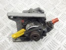 Насос гидроусилителя руля BMW X5-series (E53) 32 41 6 757 840