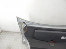 Крышка багажника (дверь 3-5) BMW 5-series (E39) 41 62 8 167 801