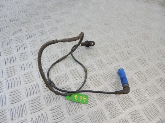 Датчик ABS задний BMW 3-series (E46) 34 52 6 752 683