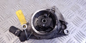 Насос вакуумный BMW X5-series (E53) 11 66 7 786 841