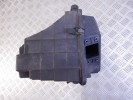 Корпус воздушного фильтра BMW 3-series (E36) 13 71 1 247 465