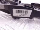 Скелет ручки наружной задней правой BMW 7-series (F01/02) 51 21 7 187 228