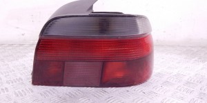Фонарь задний правый BMW 5-series (E39) 63 21 2 496 298