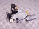 Моторчик заднего стеклоочистителя (дворника) BMW 3-series (E46) 61 62 7 010 295