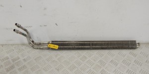 Радиатор гидроусилителя BMW 5-series (E60/61) 17 21 7 800 369