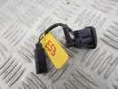 Форсунка омывателя BMW X3-series (E83) 61 66 7 110 851