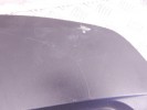 Декоративная крышка двигателя BMW 5-series (F10/11) 11 14 8 510 475