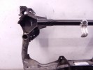 Балка подвески передняя (подрамник) BMW 3-series (F30/31) 31 10 6 872 118