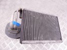 Испаритель кондиционера BMW 7-series (F01/02) 64 11 9 383 678