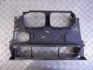 Воздухозаборник BMW 5-series (E39) 51 71 8 159 959
